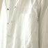 Boysnextdoor Coach Shirt Jacket White